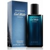 Davidoff Cool Water Intense Men Eau de Parfum 75 ml
