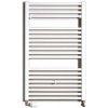 Thermal Trend KD 960 x 600 mm KD600960