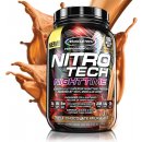 Muscletech Nitro-Tech Night Time 907g