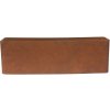 G21 Kvetináč G21 Element Tub 60 x 18 x 18