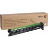 Xerox 101R00602, originálny valec, CMYK
