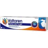 Voltaren Forte 2.32% drm.gel 150 g