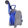 STREND PRO Navíjač Strend Pro HC421, s hadicou 10m, pištoľ