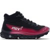 INOV-8 ROCFLY G 390 W růžová 37,5