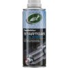 Start Gas štart. plyn 300ml TURTLE WAX
