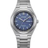 Citizen AW0130-85L - 30 dní na vrátenie tovaru, Garancia originality
