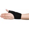 MEYRA MEDICAL RHIZO MEDICAL Stabilizačná ortéza palca, ľavá, veľ. 2