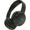 BHP 7300 black skúchadlá BT BUXTON (BHP 7300 BLACK)