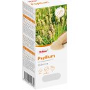 Dr.Max Psyllium 200 g