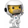 Funko POP! Simpsons: Deep Space Homer
