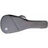 Prodipe Guitars ELEC CASE