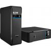 Eaton UPS 1/1 fáza, 700VA - 3P Ellipse 700 USB FR 3P700UF