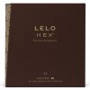 LELO Hex Respect XL 36 ks