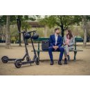 Ninebot Segway MAX G30