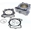 ATHENA EC250-026