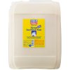 Liqui Moly 3354 Tekutá pasta na umývanie rúk, 10 litrový kanister -
