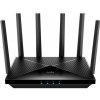 Cudy BE6500 Wi-Fi 7 Mesh 2.5G router (WR6500H)