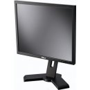 Monitor Dell 1908FP