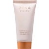 Inika Organic Phytofuse Renew Caviar Lime Face Exfoliator 75 ml