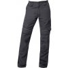 Ardon URBAN+ Nohavice do pása sivé (ARDON Pás Urban+)