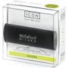 Millefiori Milano Icon Oxygen Kyslík Classic černá