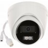 Hikvision IP kamera IP kamera Hikvision DS-2CD1363G2-LIU (2,8 mm)
