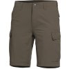Pentagon BDU 2.0 Tropic ranger green