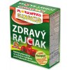 Floraservis Zdravý rajčiak sada postrekov