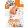 An Incurable Case of Love 5 - Maki Enjoji
