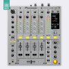 Doto Design Skin DJM-700 FULL COLORS Nardo Grey