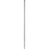 Bosch Príklepový vrták EXPERT SDS plus-7X, 14 x 550 x 600 mm 2608900125