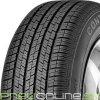 CONTINENTAL 4x4 CONTACT 265/50 R19 110H