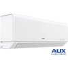 AUX C-Smart LITE 3,5 kW Bezprievanová nástenná klimatizácia AUX-12CLA/I MULTI