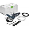 FESTOOL Sanačná brúska RENOFIX RG 130 ECI-Plus 577045
