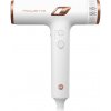 Sušič vlasov Rowenta Ultimate Experience NANO HY8140F0 Medený/Biely
