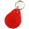 Entry Mifare KEY R elektronická kľúčenka