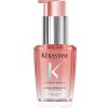 Olej pre farbené vlasy Kérastase Chroma Absolu L'Huile Chroma Éclat - 30 ml