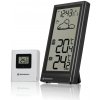 Meteostanica BRESSER Meteo Temp