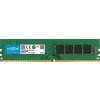 Crucial DDR4 32GB 3200MHz CL22 CT32G4DFD832A