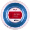Focus HEX tenisový výplet 200 m modrá