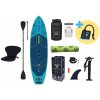 Wattsup Mako 10'5 Windsup nafukovací paddleboard