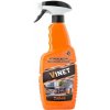 ATAS Vinet-všečistiaci prostriedok 750ml Atas