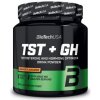 TST+GH 300 g - Biotech USA - Pomaranč