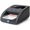 Detektor falzifikátov bankoviek SAFESCAN 155-S, čierny 112-0692