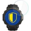 Tvrdené sklo 3mk Watch Protection FlexibleGlass na Amazfit T-Rex 3 Pro 44mm
