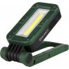 OLIGHT SWIVEL 400 G
