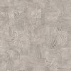 Rasch 751642 tapeta na stenu African Queen III, rozmery 0,53 x 10,05 m