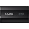 ADATA SD810 2TB, SD810-2000G-CBK