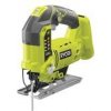 RYOBI R18 JS-0