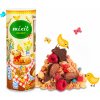 Mixit Veľko-koko-nočný mix 540 g